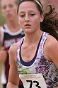 2010 Bronco Invite-014